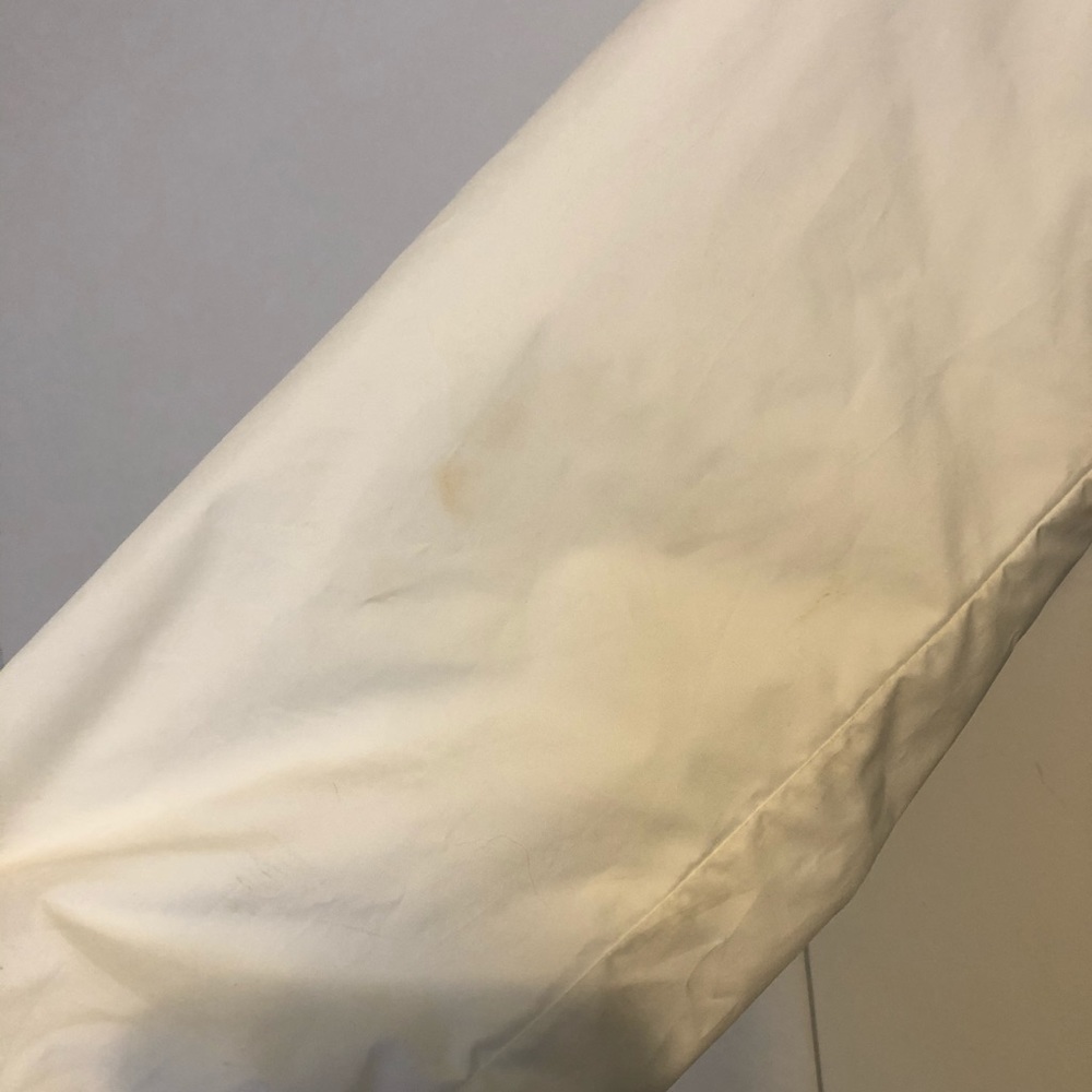 SOLD - Picture 3 of 8